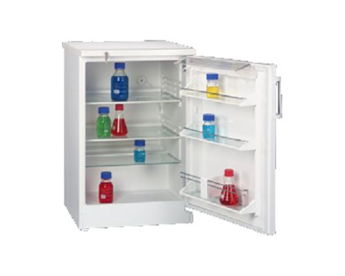 Labcold Sparkfree Laboratory Refrigerator RLPR05042A 160L